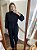 Conjunto Campos Preto - Imagem 7