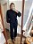 Conjunto Campos Preto - Imagem 8