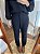 Conjunto Campos Preto - Imagem 3