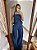 Conjunto Madrid Azul Denin - Imagem 4