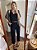 Conjunto Black - Imagem 2