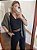 Conjunto Black - Imagem 5