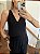 Conjunto Black - Imagem 3