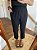Conjunto Black - Imagem 4