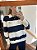Conjunto Polo Marinho - Imagem 2