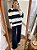 Conjunto Polo Marinho - Imagem 6