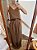 Conjunto Sienna Peanut - Imagem 5