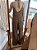 Conjunto Sienna Peanut - Imagem 6