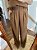 Conjunto Sienna Peanut - Imagem 3