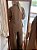 Camisa Sienna Peanut - Imagem 4