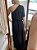 Vestido Victória Preto - Imagem 5