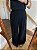 Conjunto Laura Preto - Imagem 3