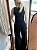 Conjunto Laura Preto - Imagem 6