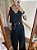 Conjunto Laura Preto - Imagem 2
