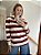 T-shirt Golfe Vinho - Imagem 4