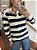 T-shirt Golfe Marinho - Imagem 3