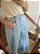Calça Jeans Austin - Imagem 2