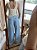 Calça Jeans Austin - Imagem 5