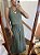 Conjunto Vert Verde - Imagem 1