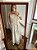 Vestido Buzios Capuccino - Imagem 2