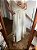 Conjunto Voyage Off Antique - Imagem 4