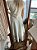Conjunto Voyage Off Antique - Imagem 6