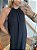 Vestido Galicia Preto - Imagem 6