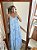 Vestido Céu Azul - Imagem 3