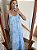 Vestido Céu Azul - Imagem 2