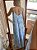 Vestido Céu Azul - Imagem 4