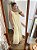 Vestido Brisa Amarelo Candy - Imagem 1