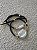 Pulseira Praia Mansa 1 Chumbo - Imagem 3