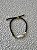 Pulseira Praia Mansa 2 Chumbo - Imagem 1
