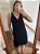 Vestido Audrey Preto - Imagem 4
