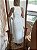 Vestido Diva Off-white - Imagem 5