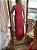 Vestido Diva Vermelho - Imagem 6