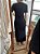 Vestido Essential Preto - Imagem 6