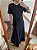 Vestido Essential Preto - Imagem 2