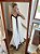 Vestido Jazz Off-white - Imagem 1