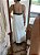 Vestido Jazz Off-white - Imagem 4
