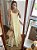 Vestido Paradise Limoncello - Imagem 3