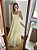 Vestido Paradise Limoncello - Imagem 1