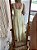 Vestido Paradise Limoncello - Imagem 4