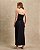 Vestido Joy Preto - Imagem 4