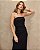 Vestido Joy Preto - Imagem 2
