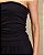 Vestido Joy Preto - Imagem 3