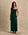Vestido Joy Verde - Imagem 1