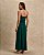 Vestido Joy Verde - Imagem 5