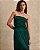 Vestido Joy Verde - Imagem 4