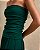 Vestido Joy Verde - Imagem 3
